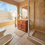 Apartamento Casa Su Eno *