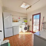 Apartamento Casa Su Eno Playa Blanca (Lanzarote)
