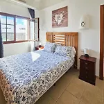 Apartamento Casa Su Eno *