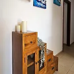 Casa Su Eno Lägenhet Playa Blanca (Lanzarote)
