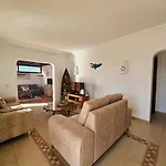 Casa Su Eno Apartamento