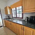 Casa Su Eno Apartamento *