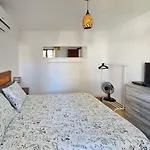 Apartamento Casa Su Eno *