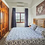 Casa Su Eno Apartamento Playa Blanca (Lanzarote)