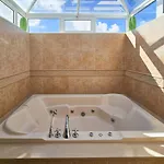 Casa Su Eno Apartamento *