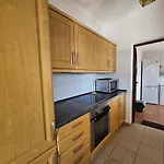 Casa Su Eno Apartamento Playa Blanca (Lanzarote)