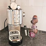 Apartamento Casa Su Eno *