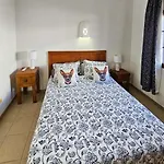 Casa Su Eno Apartamento