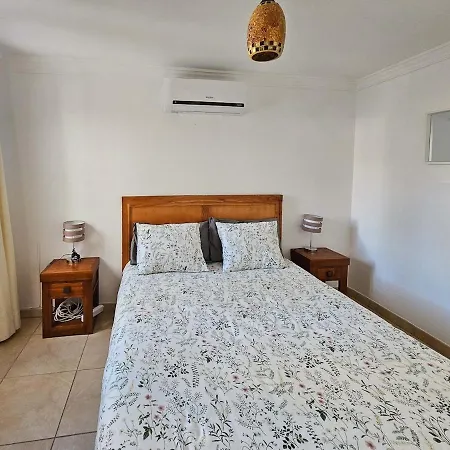Apartamento Casa Su Eno