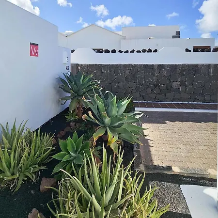 Casa Su Eno *