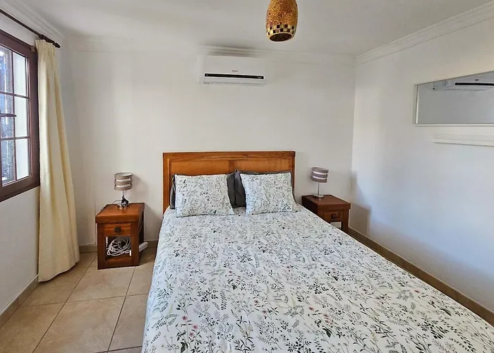 アパート Casa Su Eno