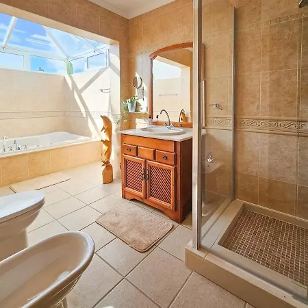 Διαμέρισμα Casa Su Eno *