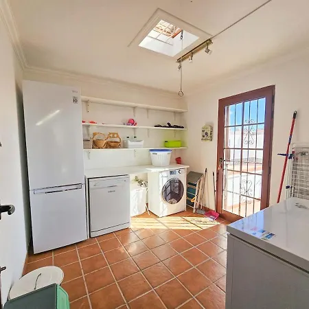 Διαμέρισμα Casa Su Eno Πλάγια Μπλάνκα
