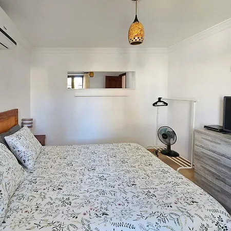 Διαμέρισμα Casa Su Eno *