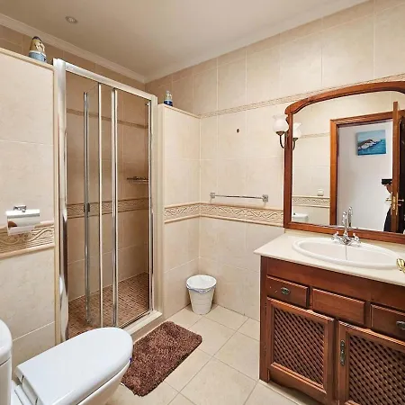 Casa Su Eno Playa Blanca (Lanzarote)