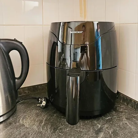 Casa Su Eno Apartment Playa Blanca (Lanzarote)