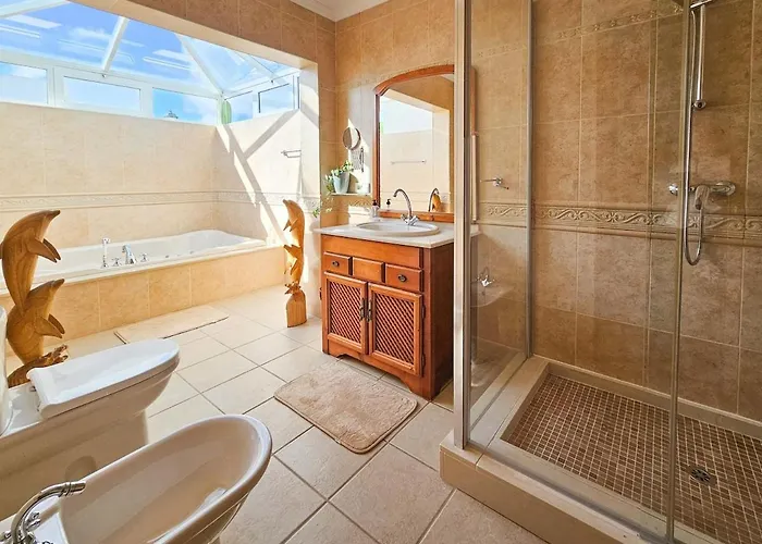 Appartement Casa Su Eno *