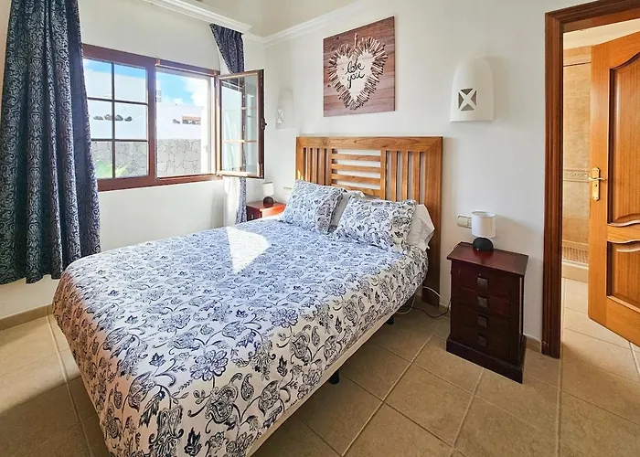 Appartement Casa Su Eno *